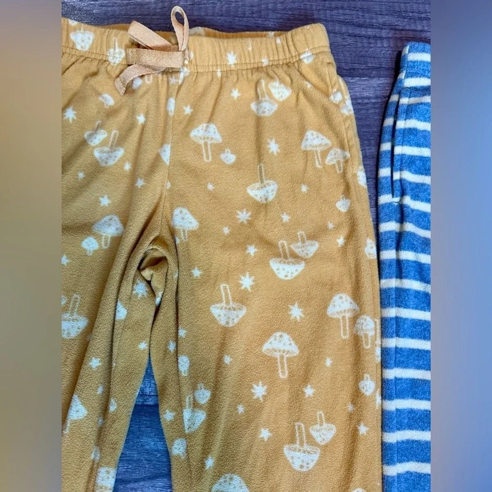 Old Navy old navy