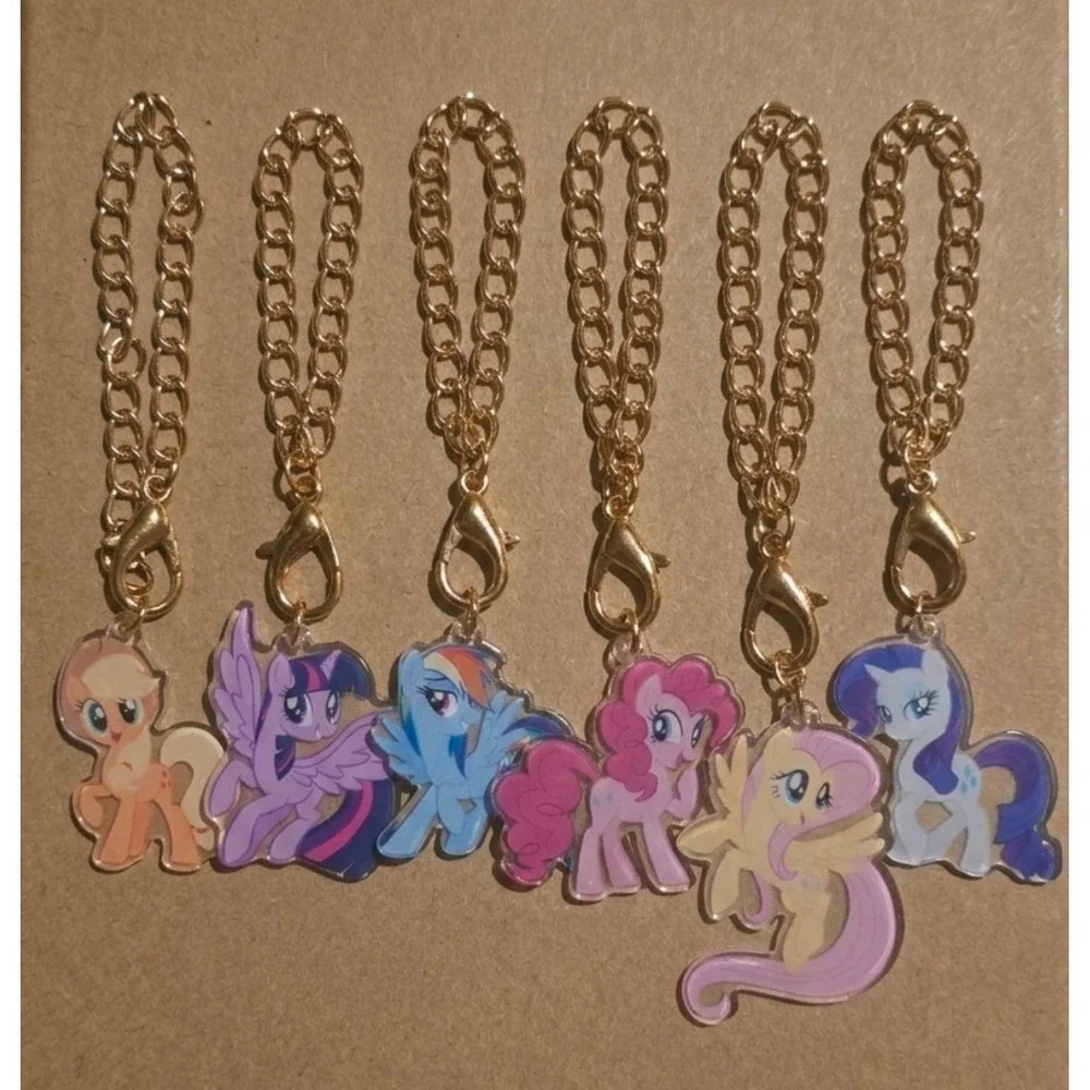 Handmade my little