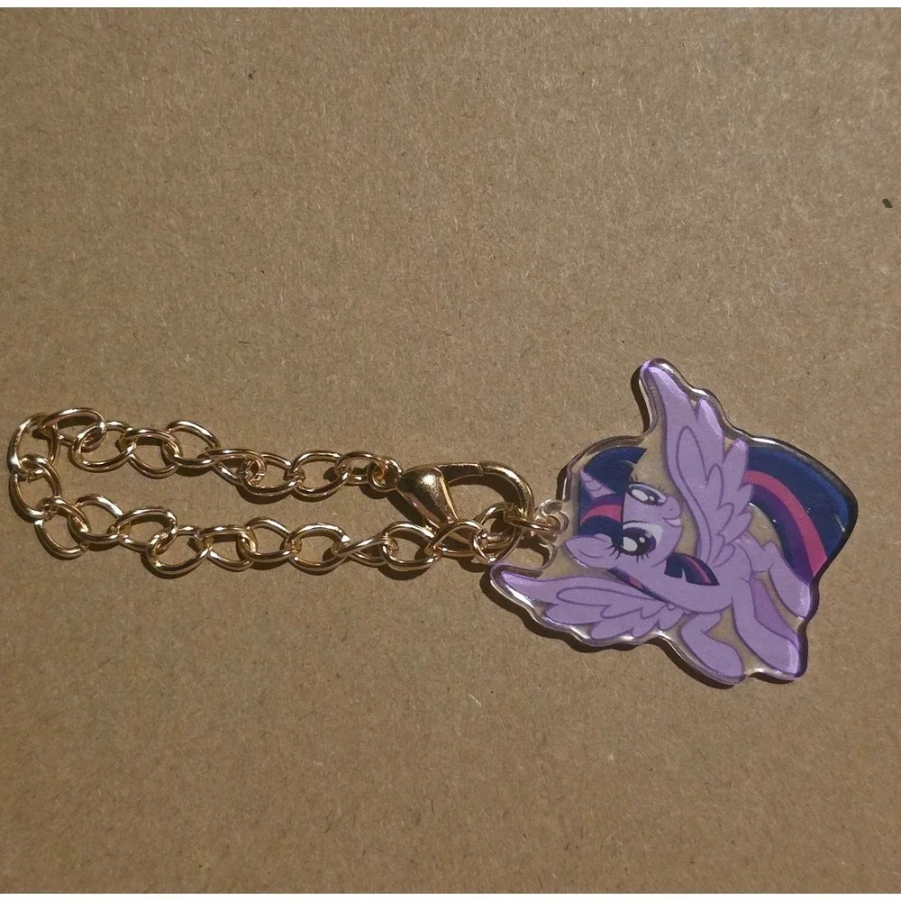 Handmade my little