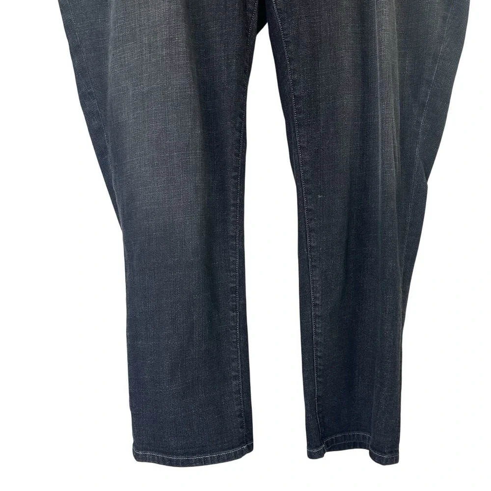 eileen fisher