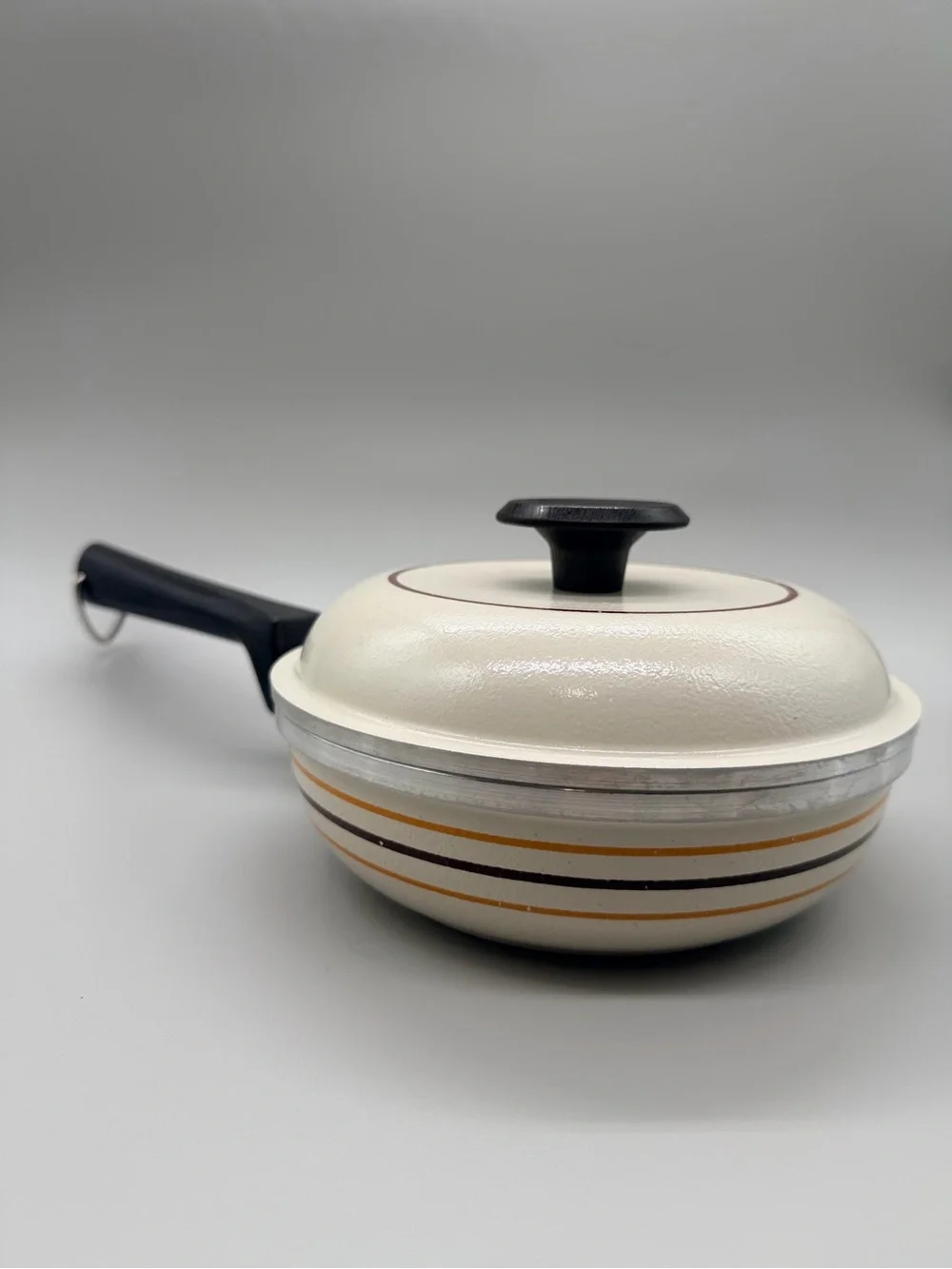 Regal Ware add pop