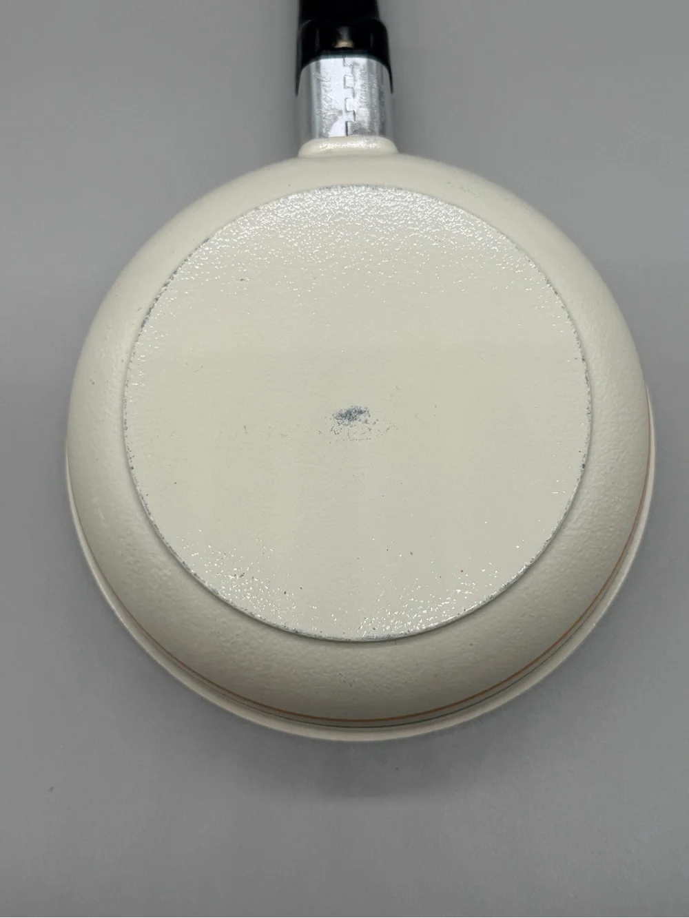Regal Ware add pop