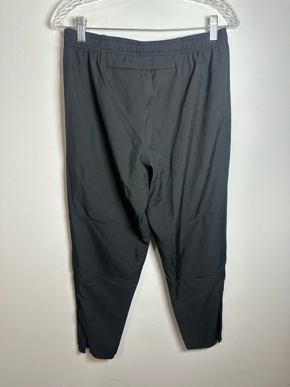 Nike dri fit