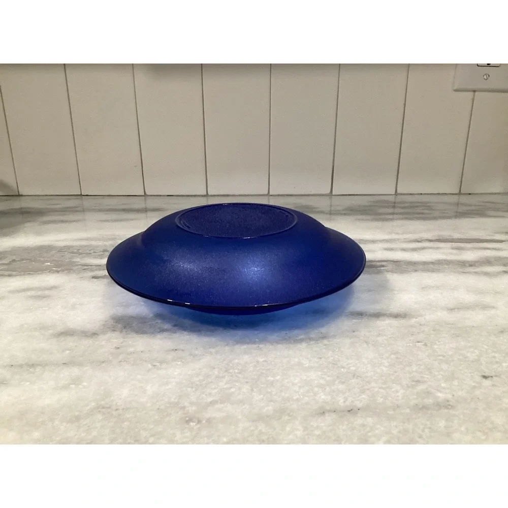 RESISTENTE brazil cobalt