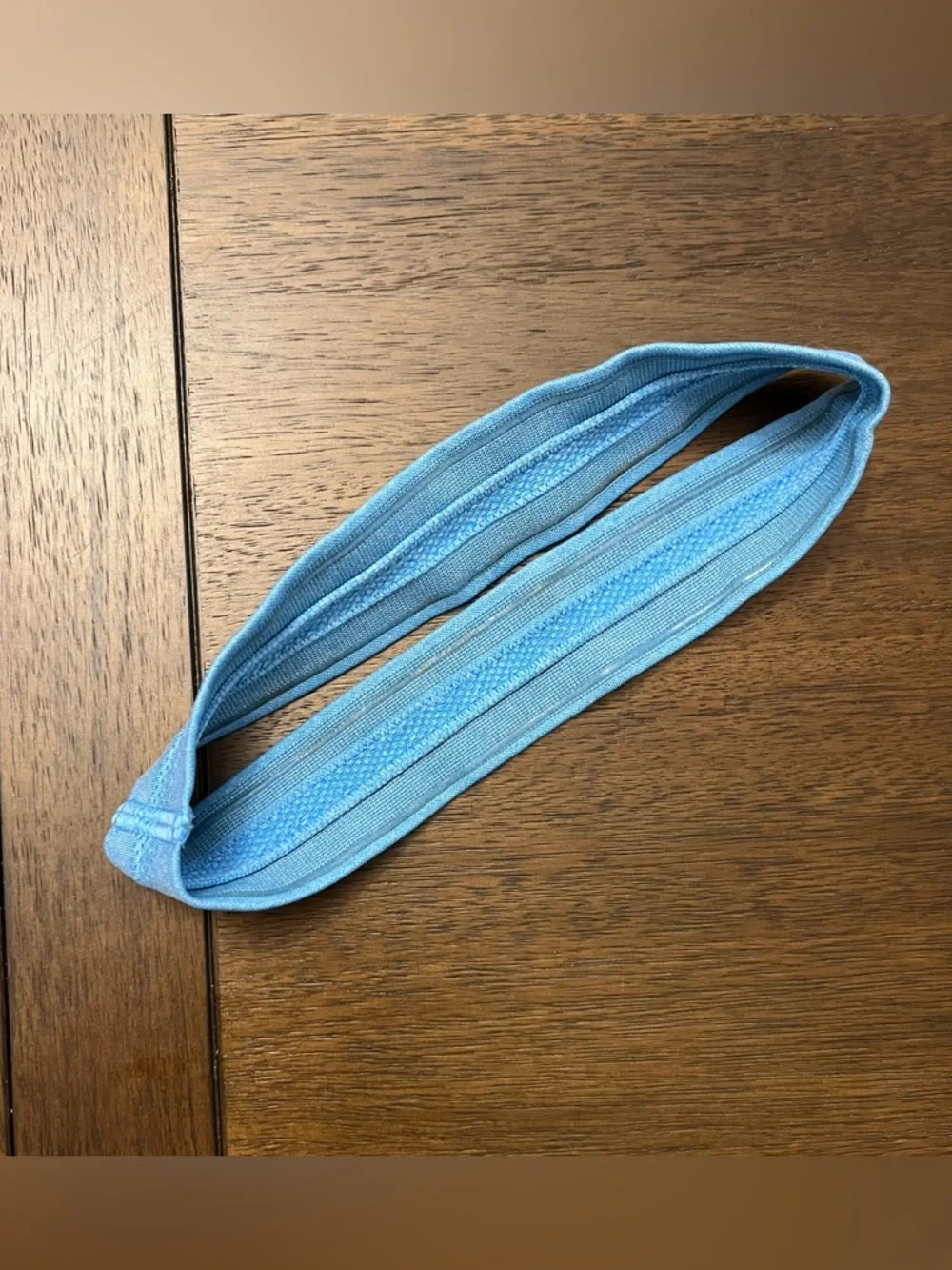 lululemon athletica stretch headband lululemon