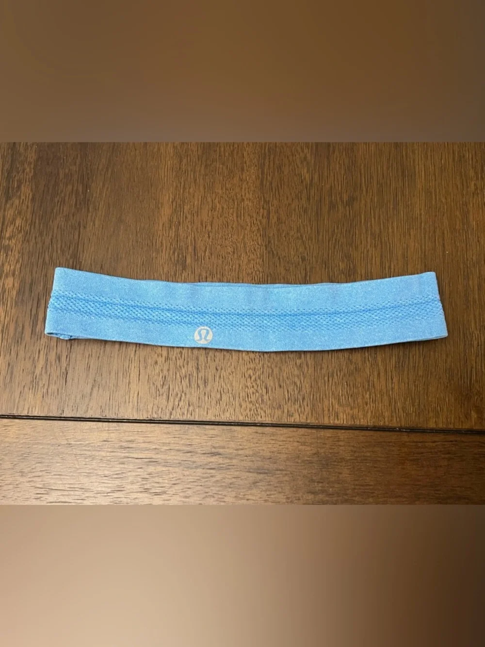 lululemon athletica non blue