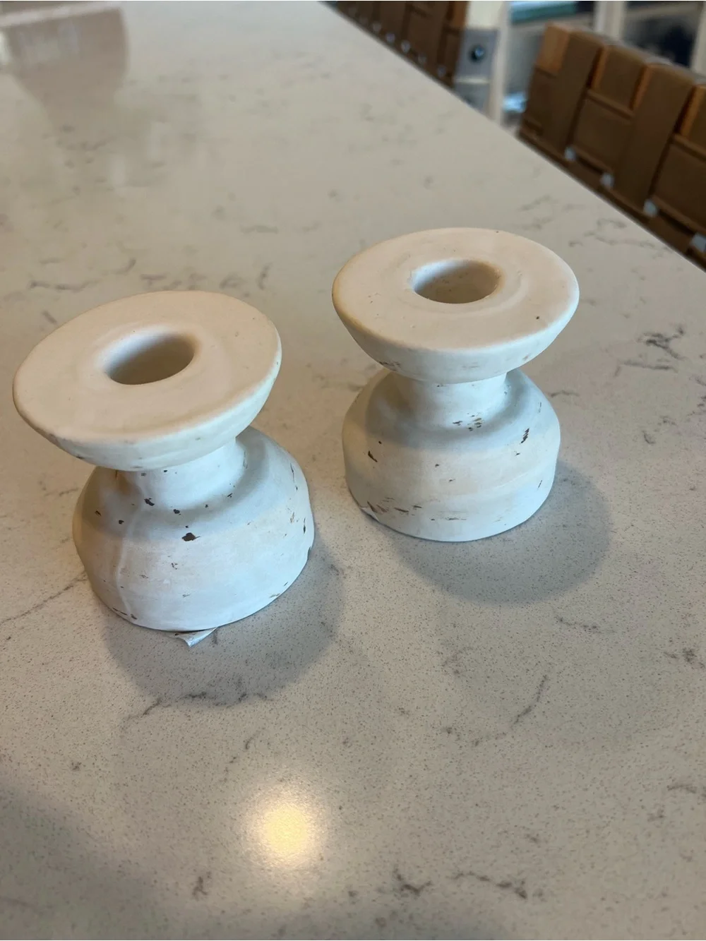 Hearth & Hand new hearth