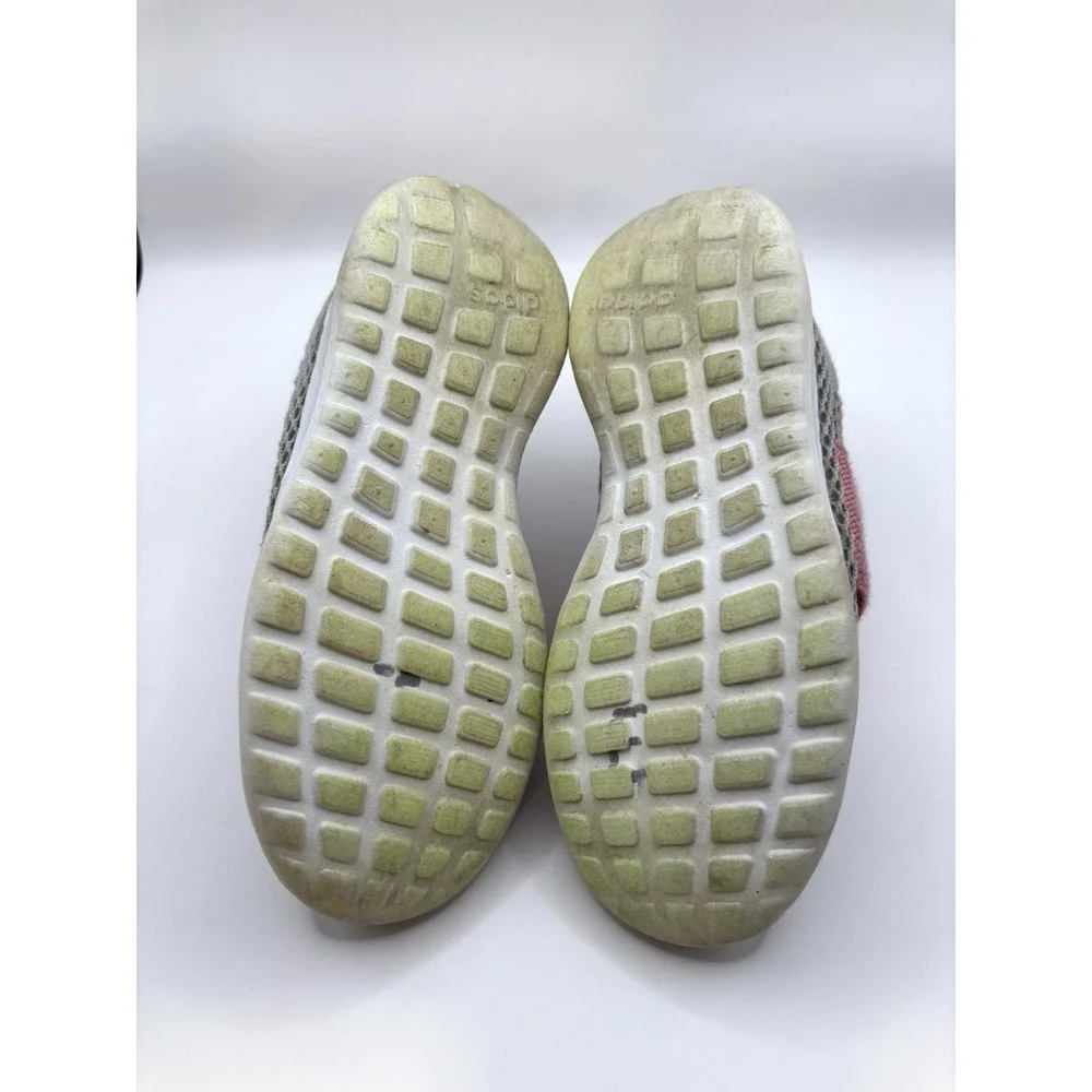 adidas unisex child