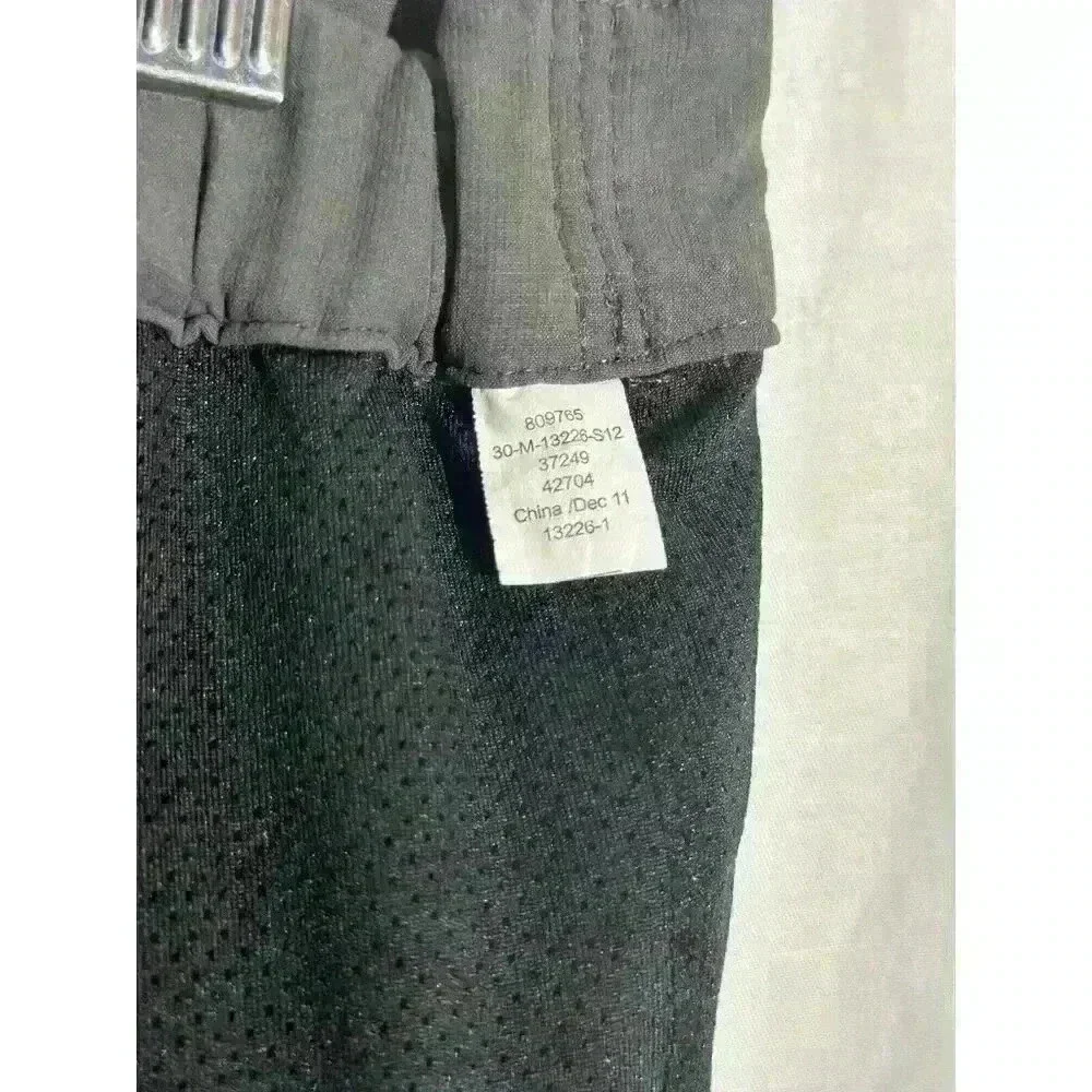 Novana men’s novara