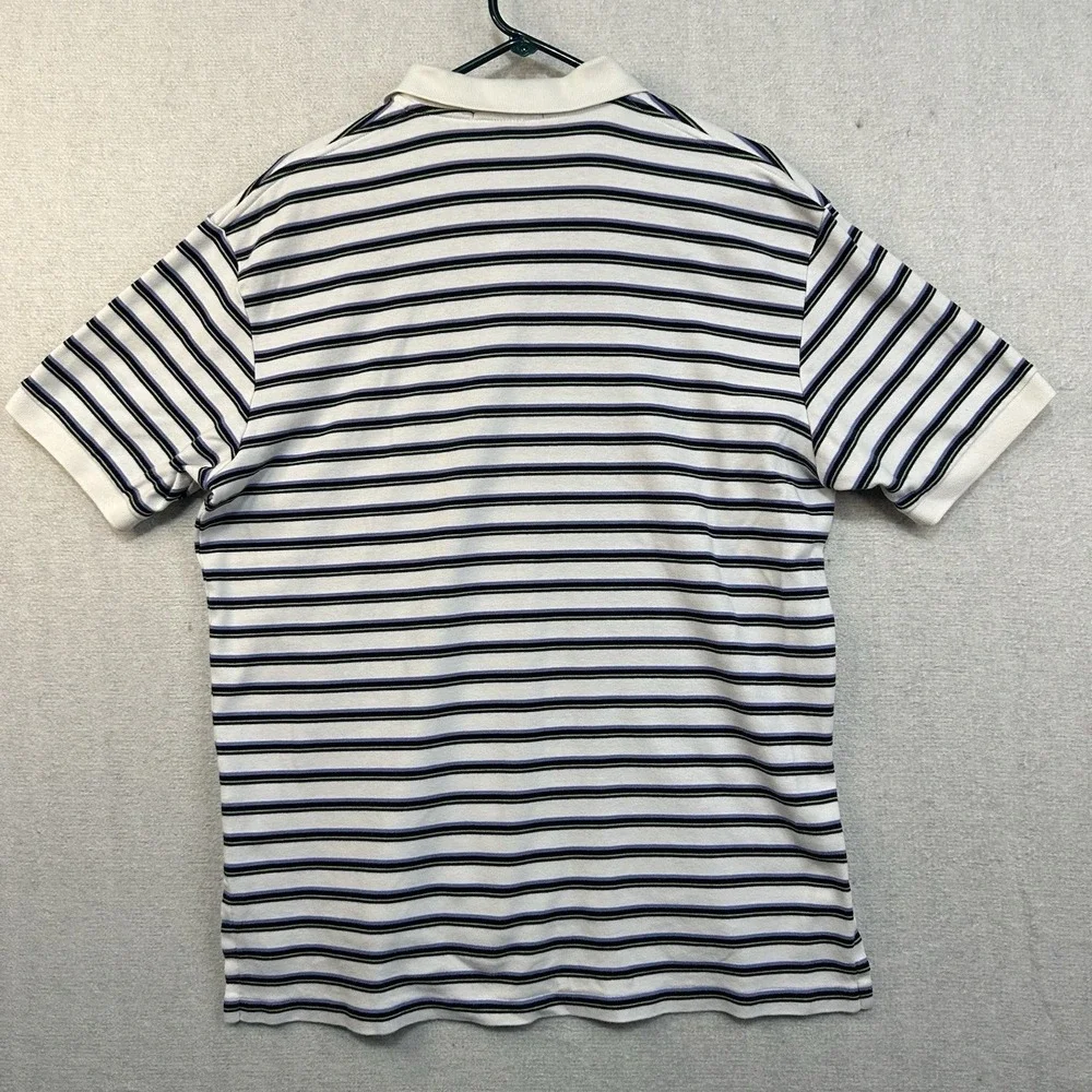Ralph Lauren polo by