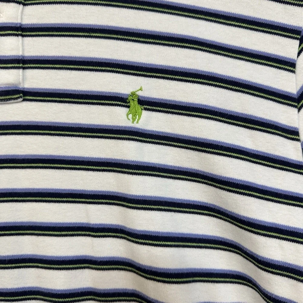 Ralph Lauren polo by