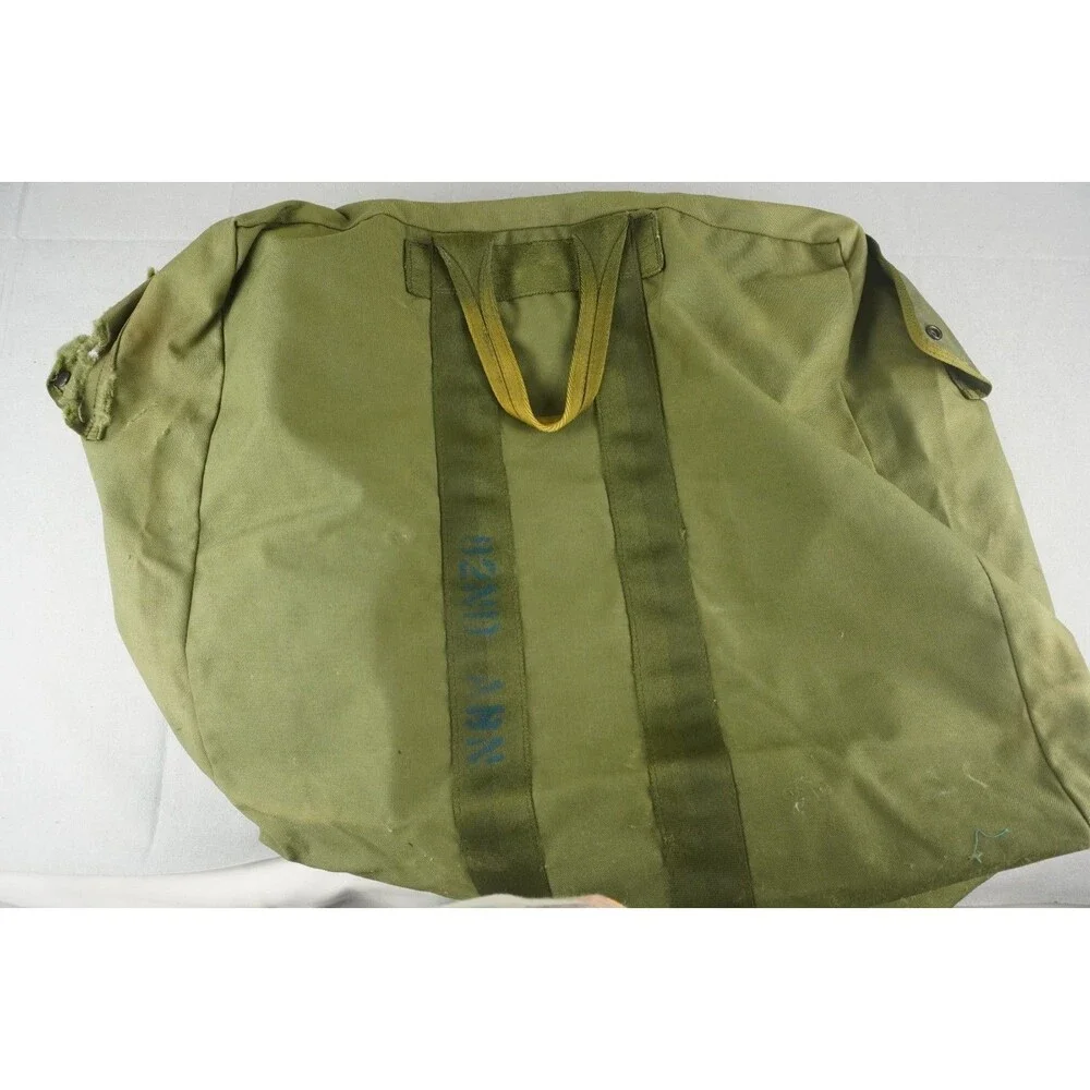 N/A us military
