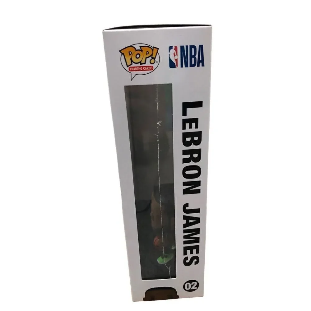 Funko los angeles