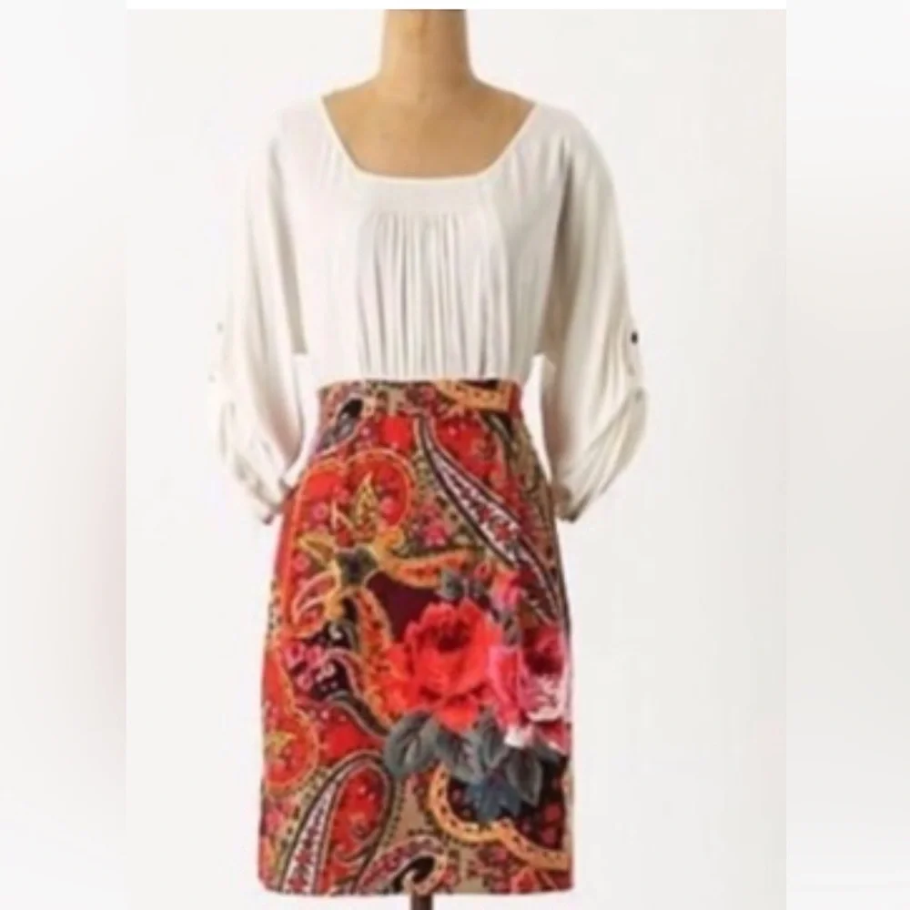 anthropologie edme