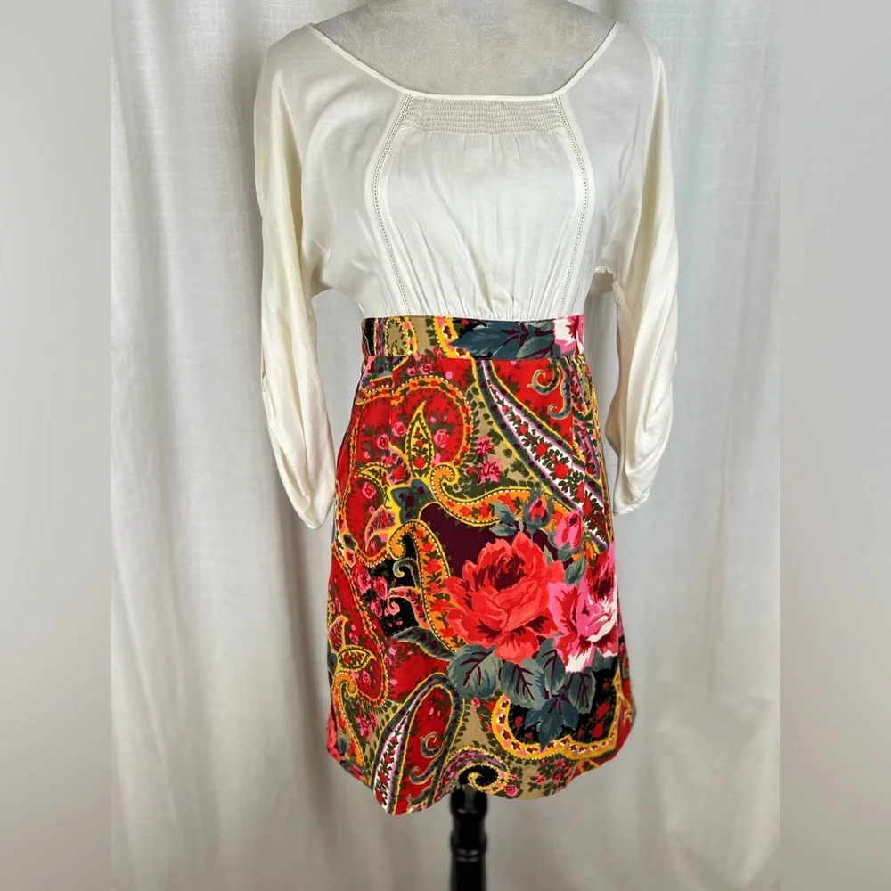 anthropologie edme