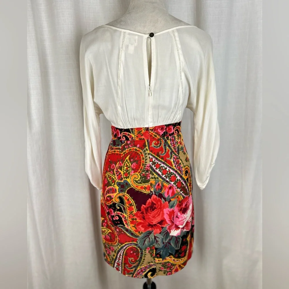 anthropologie edme