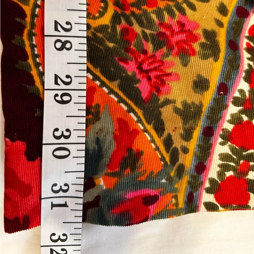 anthropologie edme
