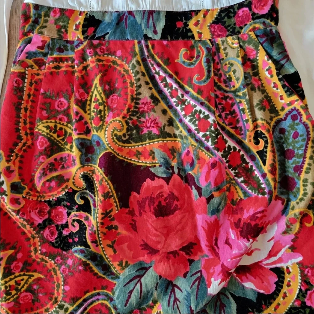 anthropologie edme