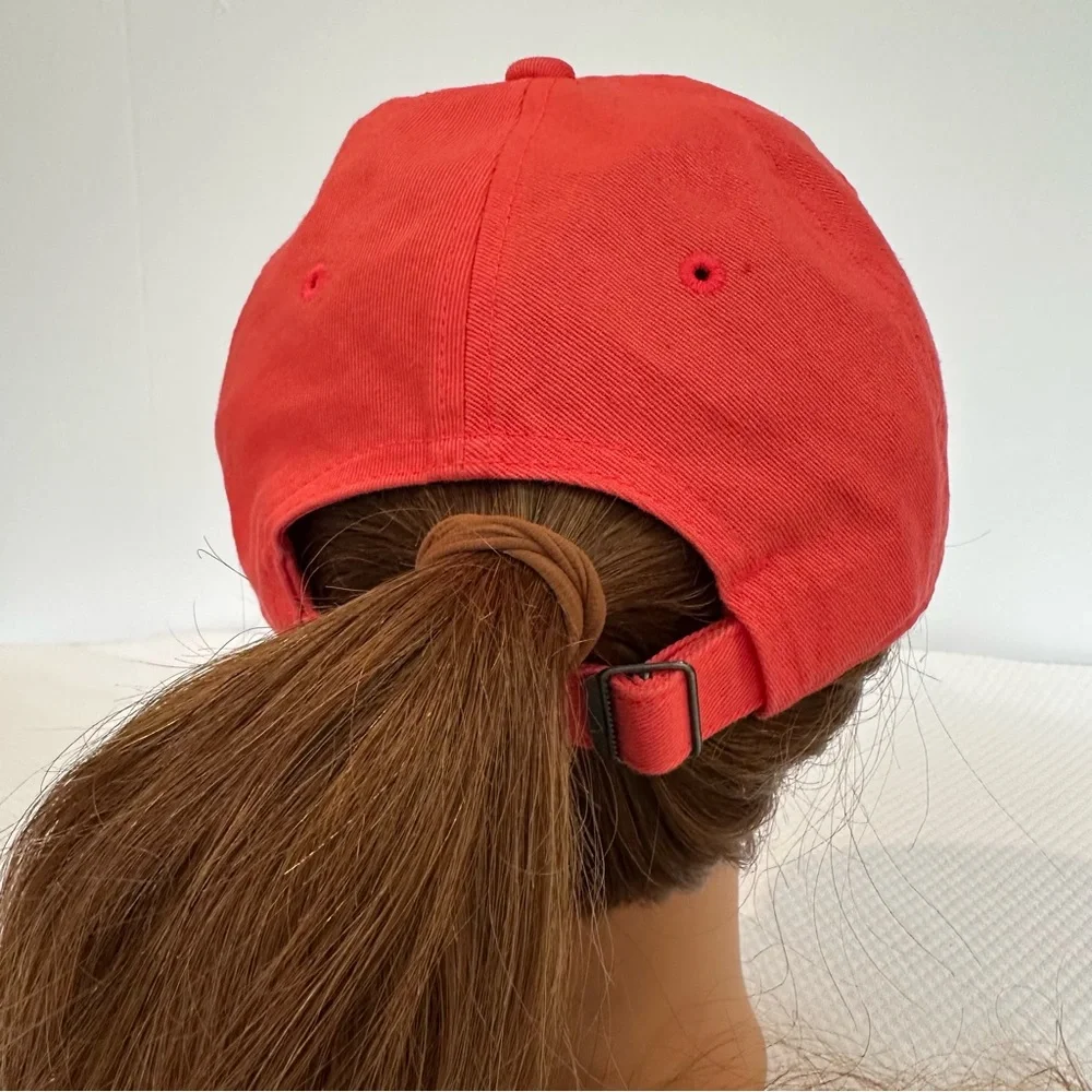Nike new without