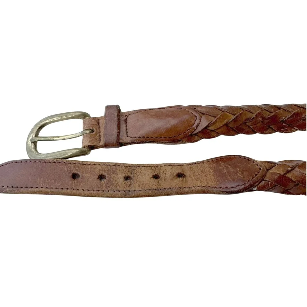 Brighton durable accessory