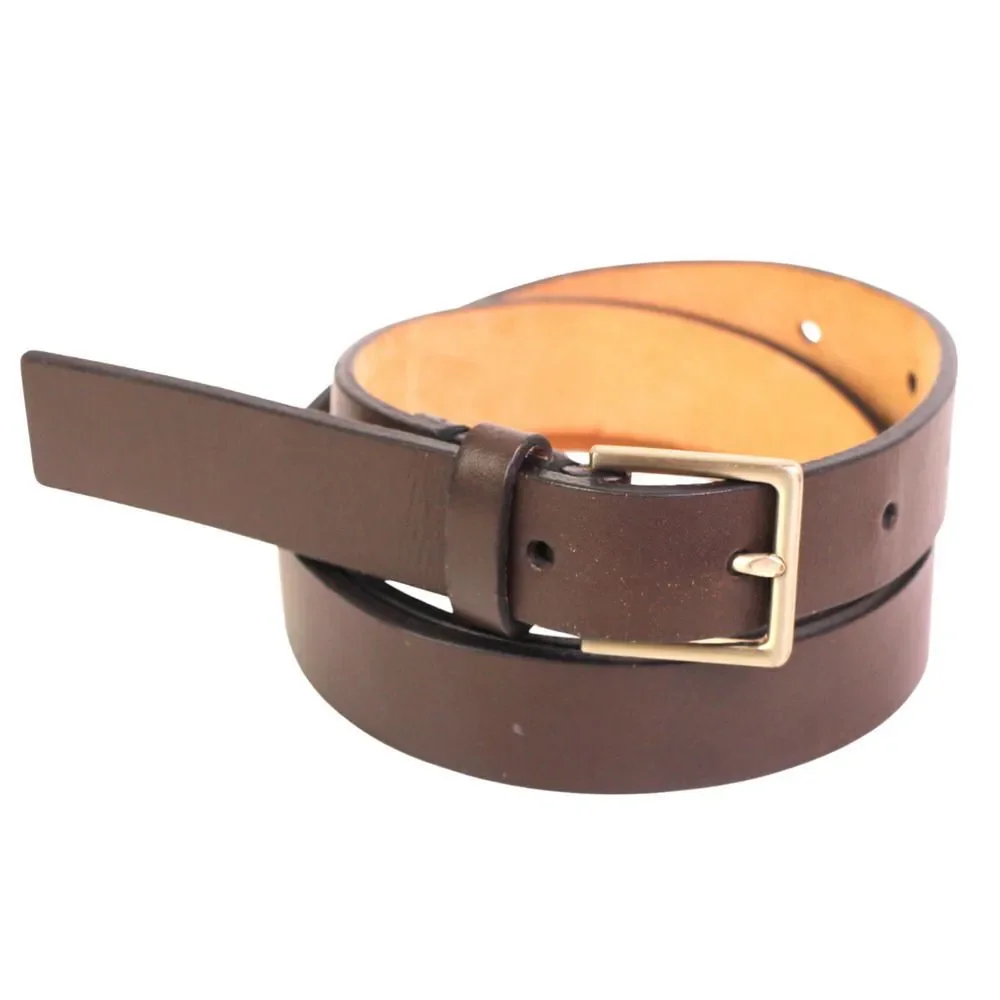 Unbranded italy brown