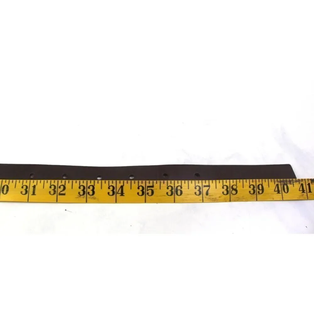 Unbranded italy brown