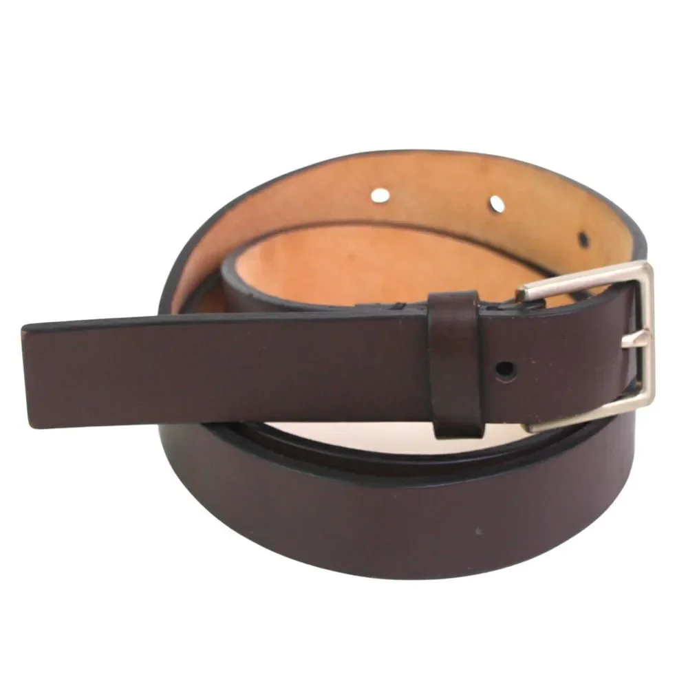 Unbranded italy brown