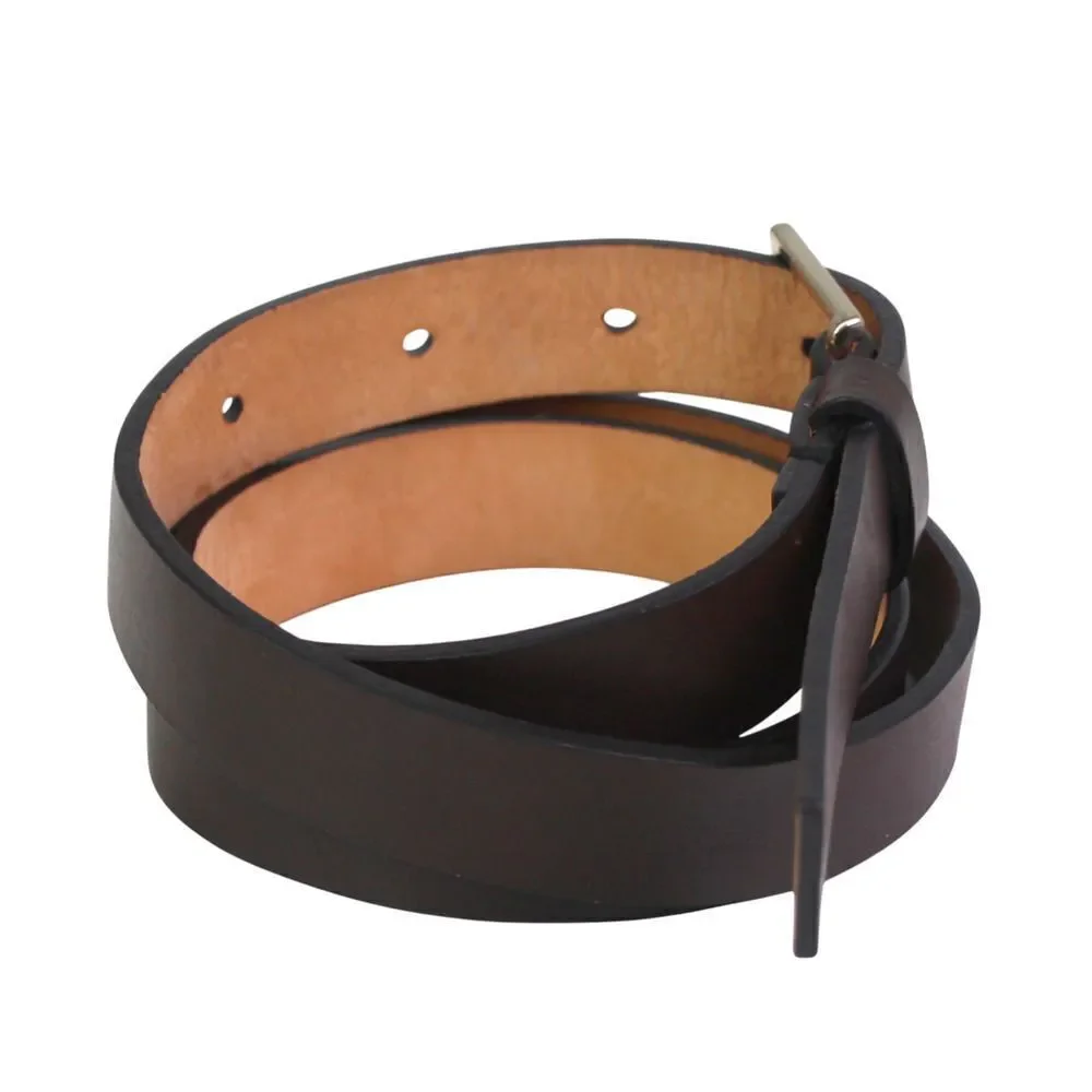 Unbranded italy brown