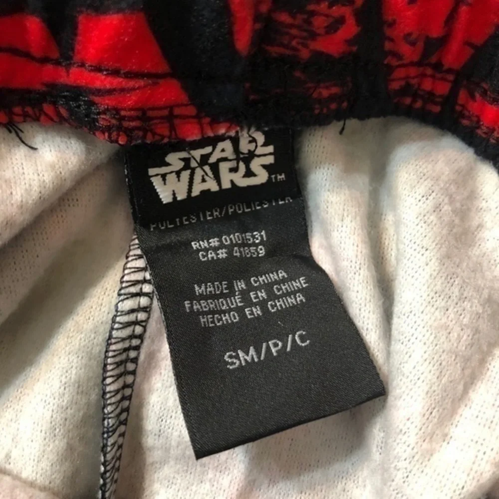 Star Wars star wars