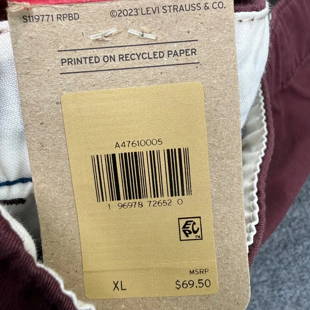 Levis keywords streetwear