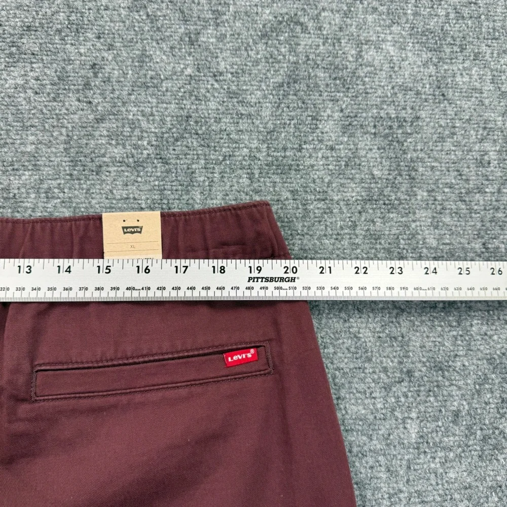 Levis keywords streetwear