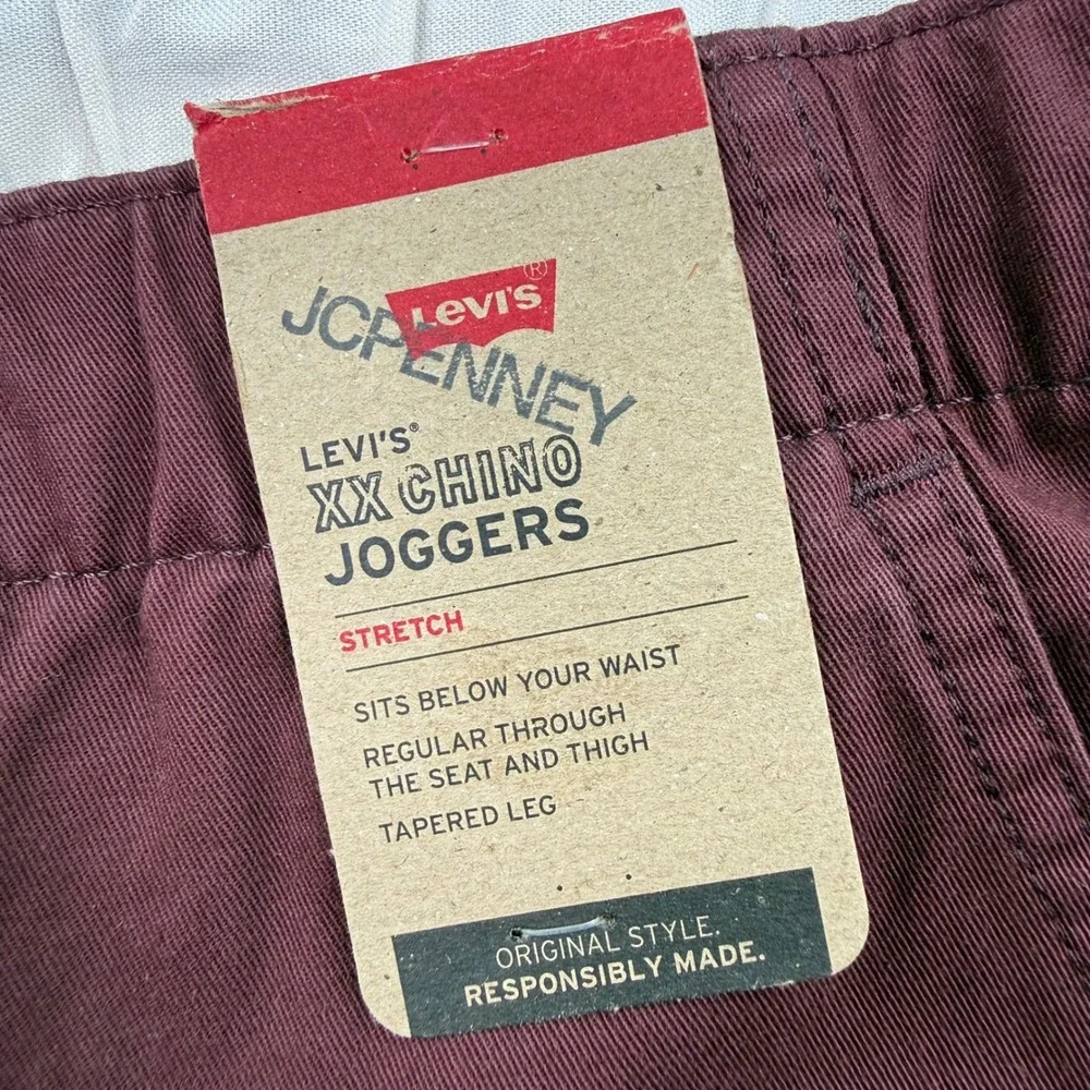 Levis keywords streetwear