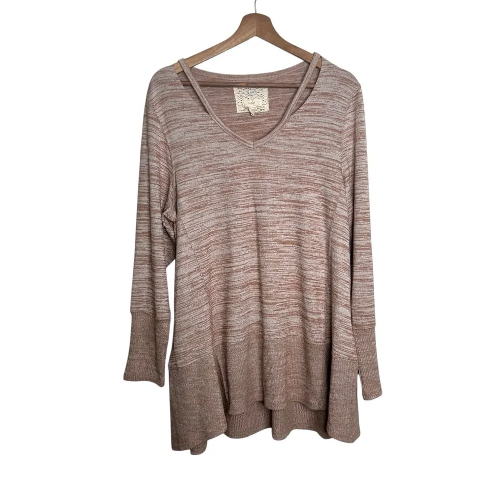 Cupio bloomingdale’s color