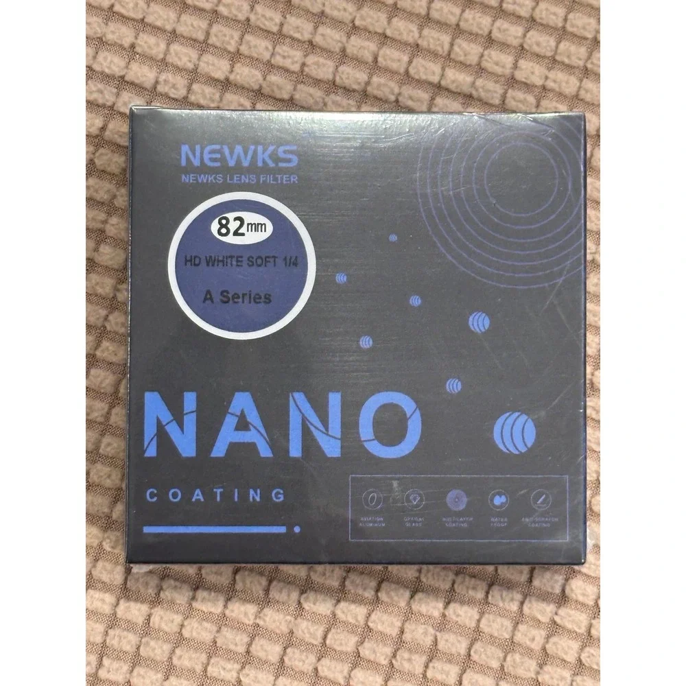 N/A new sealed