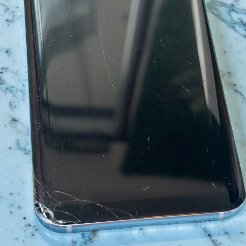 Samsung parts repair
