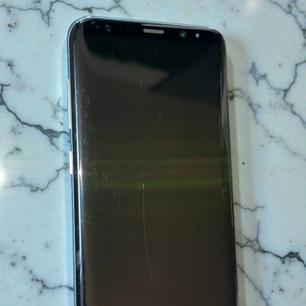 Samsung parts repair