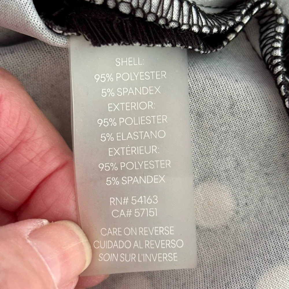 Calvin Klein elevate your