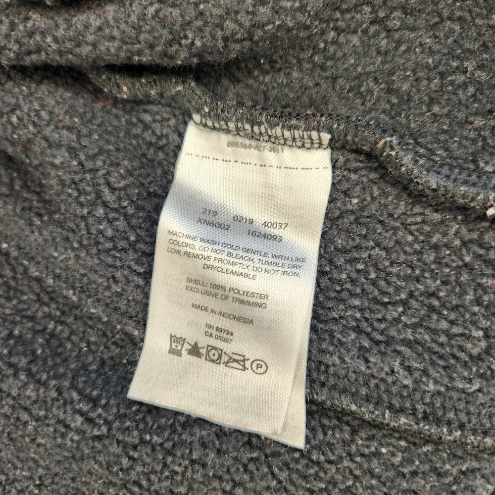 Columbia this jacket