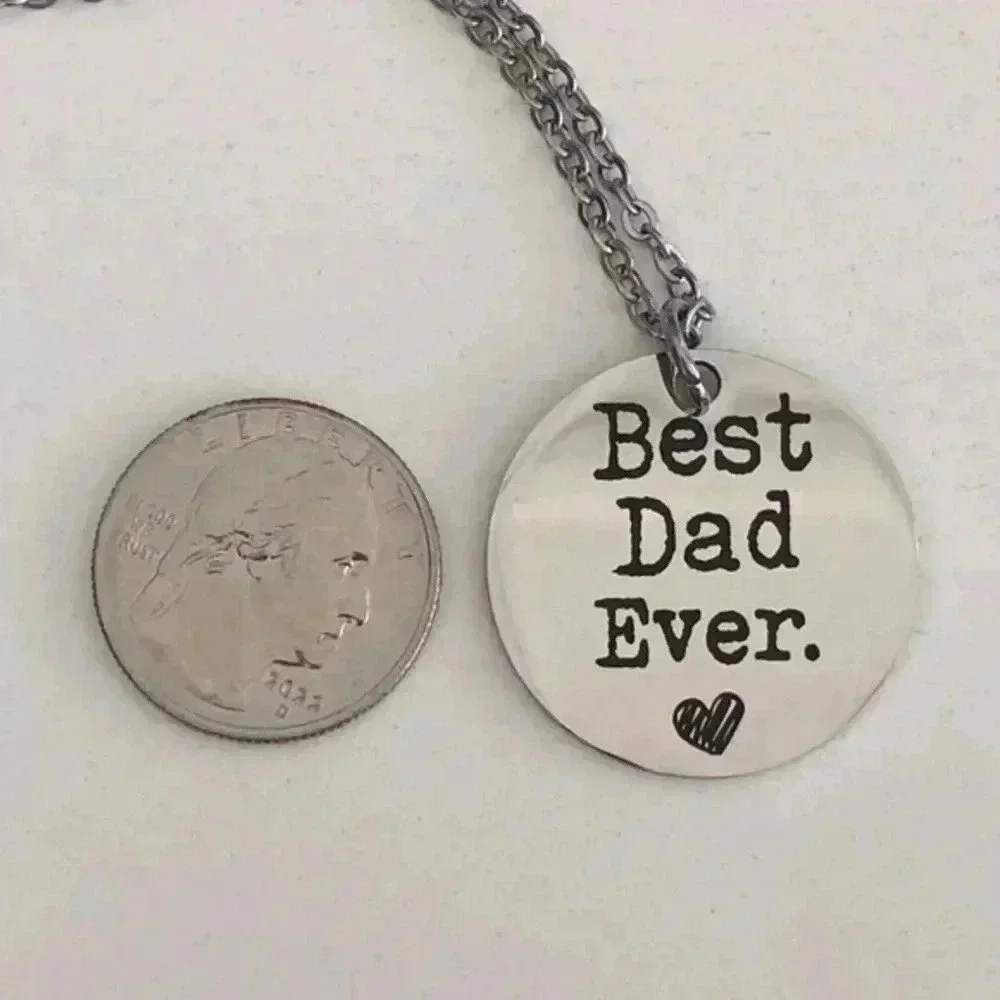 Mama Bling laser etched
