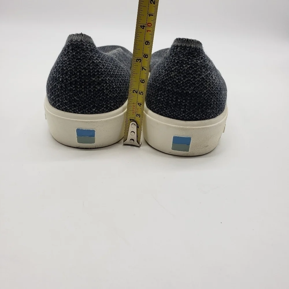 Blueview stylish black