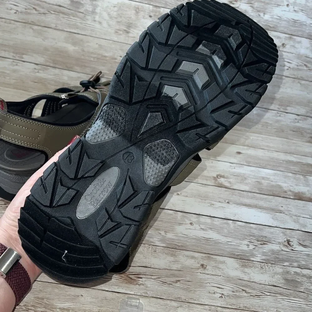 Sonoma brand new