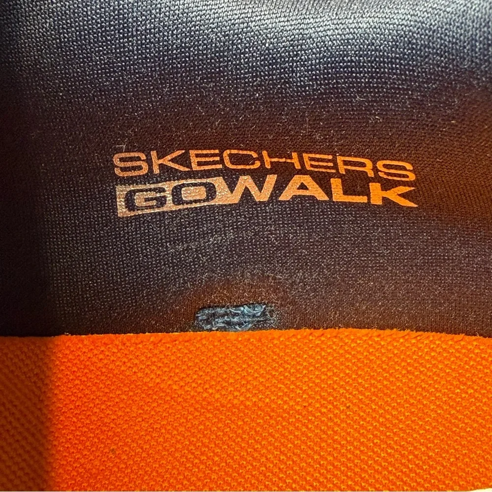 Skechers ultra step