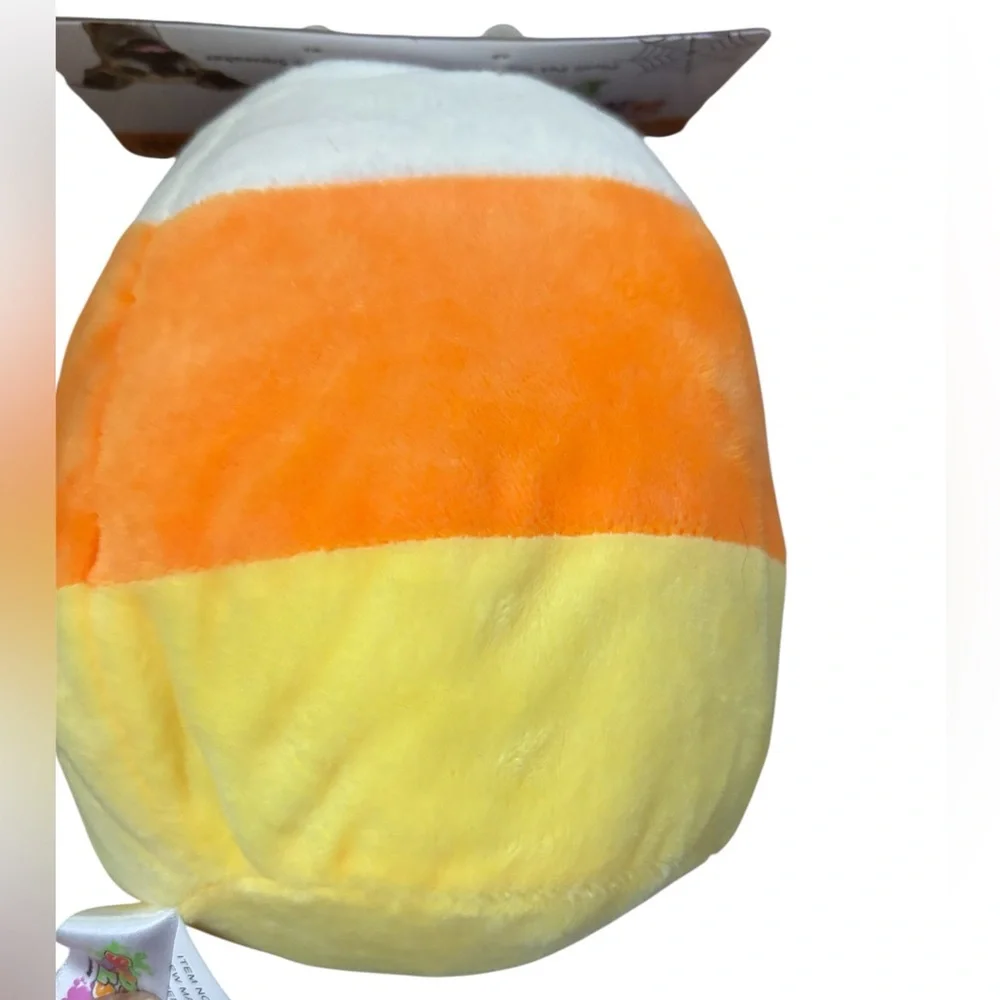 Smoochy Pet Pals brand new