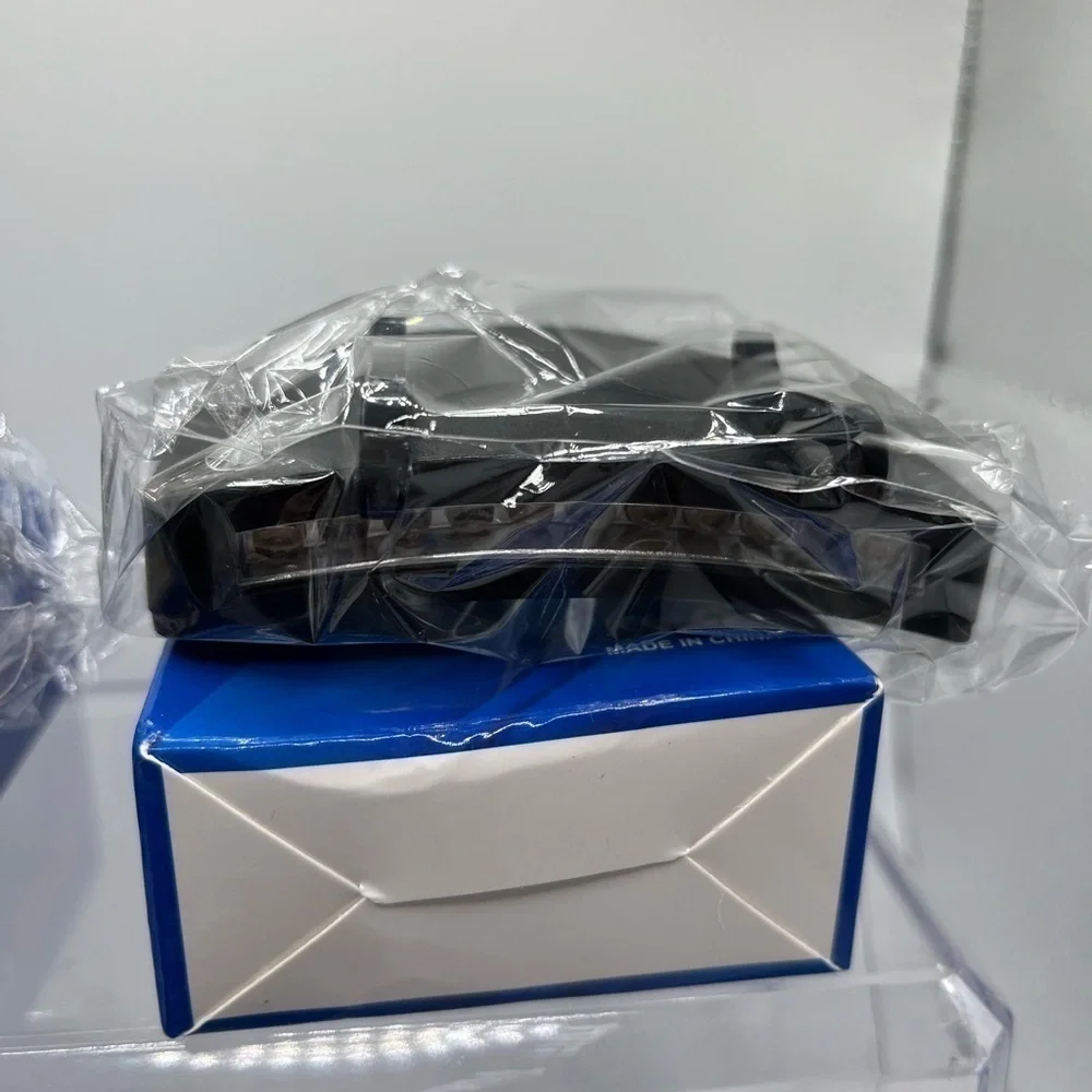 N/A new bundle