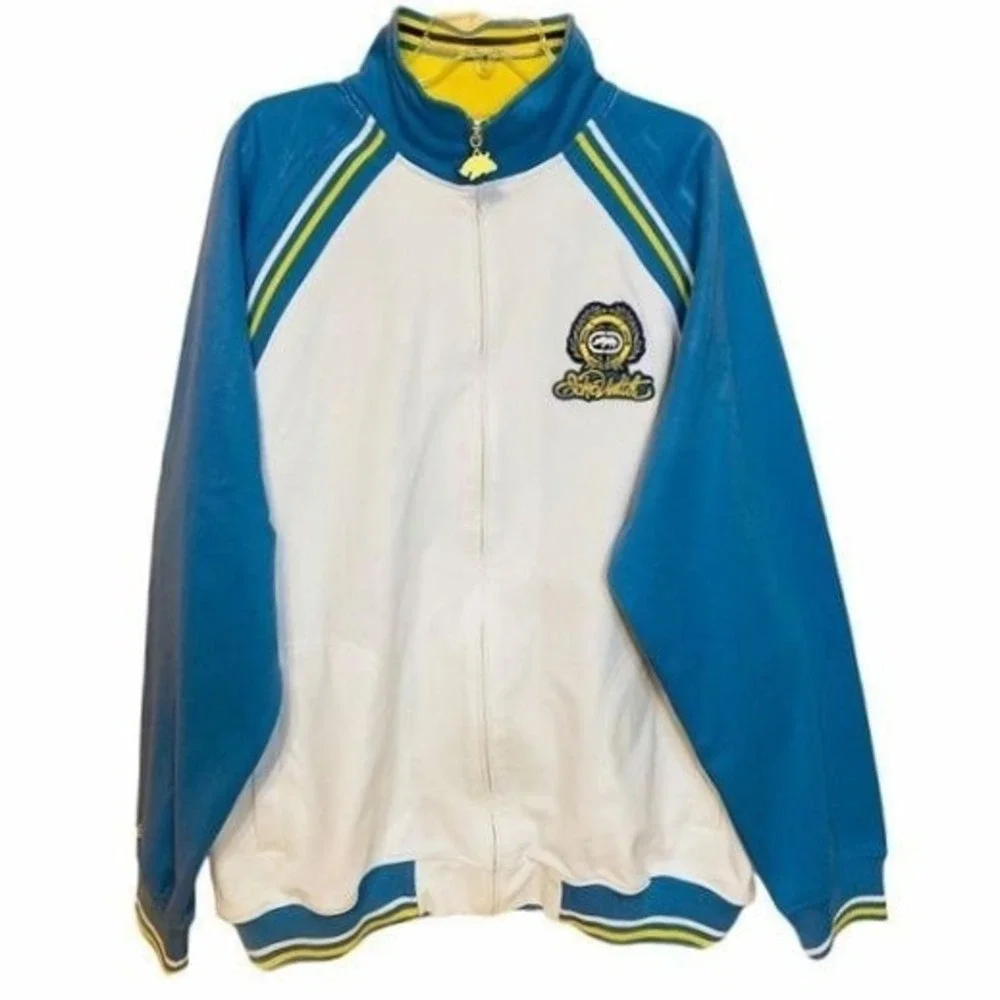 Ecko Unlimited ecko unltd