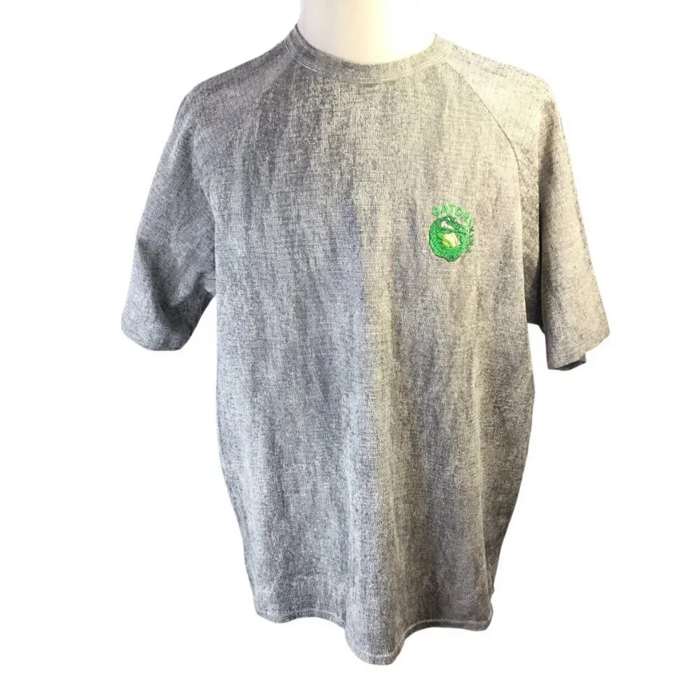 GatorSkins thermal crew
