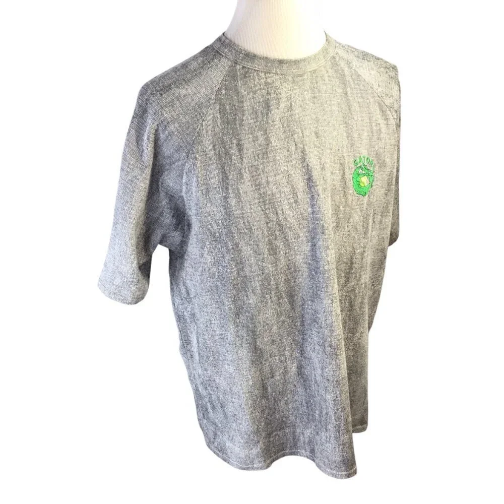 GatorSkins thermal crew