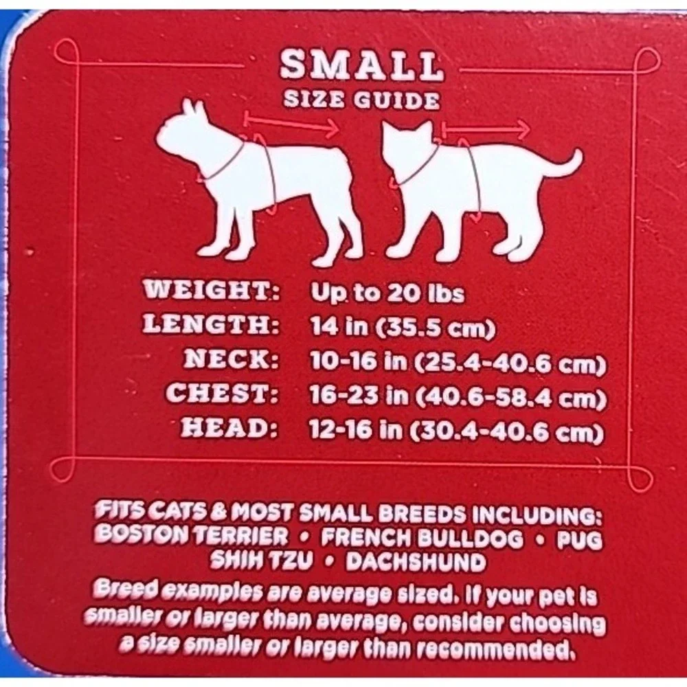 Wondershop target quality snuggling