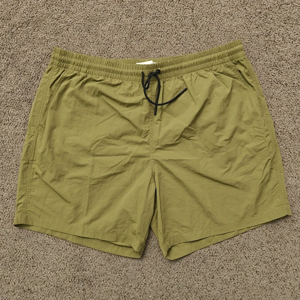 Everlane sku 319