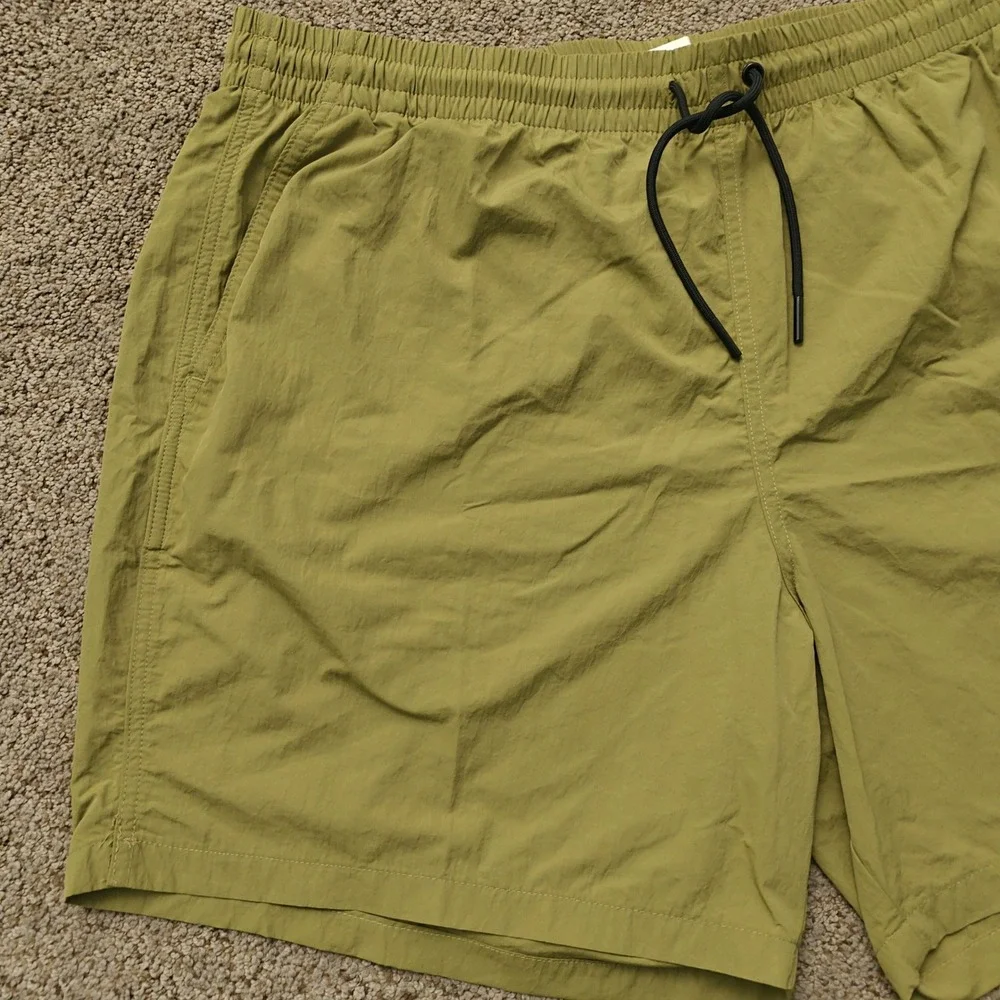 Everlane sku 319